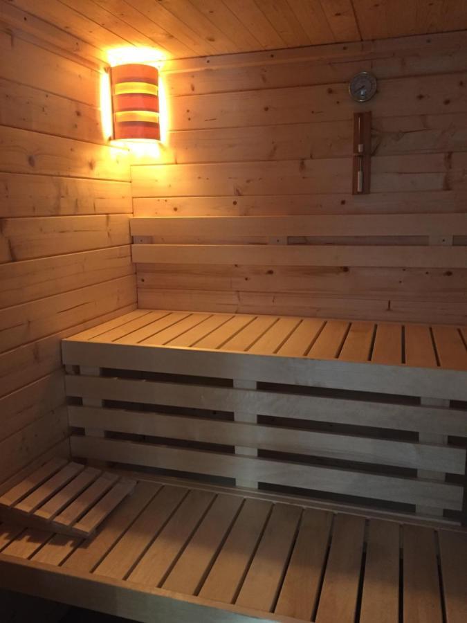 B&Btob Steengroeve Winterswijk Buitenkant foto